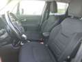 Jeep Renegade 2,0 MultiJet II 140 Limited AWD Schwarz - thumbnail 5