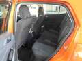 Volkswagen T-Cross Active 1.0 TSI Navi Sitzh PDC MFL Carplay AUT Navi Orange - thumbnail 4