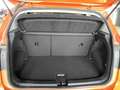 Volkswagen T-Cross Active 1.0 TSI Navi Sitzh PDC MFL Carplay AUT Navi Orange - thumbnail 5
