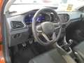 Volkswagen T-Cross Active 1.0 TSI Navi Sitzh PDC MFL Carplay AUT Navi Orange - thumbnail 6