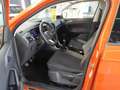 Volkswagen T-Cross Active 1.0 TSI Navi Sitzh PDC MFL Carplay AUT Navi Orange - thumbnail 3