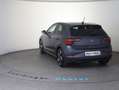 Volkswagen Polo GTI GTI TSI DSG Grau - thumbnail 4