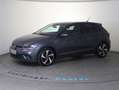 Volkswagen Polo GTI GTI TSI DSG Grau - thumbnail 3
