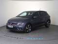 Volkswagen Polo GTI GTI TSI DSG Grau - thumbnail 2