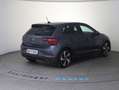 Volkswagen Polo GTI GTI TSI DSG Grau - thumbnail 7