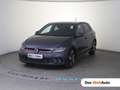 Volkswagen Polo GTI GTI TSI DSG Grau - thumbnail 1