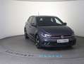 Volkswagen Polo GTI GTI TSI DSG Grau - thumbnail 9