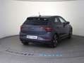 Volkswagen Polo GTI GTI TSI DSG Grau - thumbnail 6