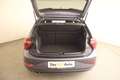 Volkswagen Polo GTI GTI TSI DSG Grau - thumbnail 13