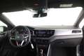 Volkswagen Polo GTI GTI TSI DSG Grau - thumbnail 11