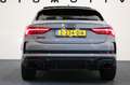 Audi RS Q3 RSQ3 2.5 TFSI Sportback QUATTRO AUT. PANORAMA KEYL Grijs - thumbnail 5