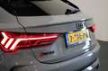Audi RS Q3 RSQ3 2.5 TFSI Sportback QUATTRO AUT. PANORAMA KEYL Grey - thumbnail 14