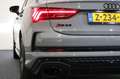 Audi RS Q3 RSQ3 2.5 TFSI Sportback QUATTRO AUT. PANORAMA KEYL Grijs - thumbnail 8