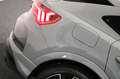 Audi RS Q3 RSQ3 2.5 TFSI Sportback QUATTRO AUT. PANORAMA KEYL Grijs - thumbnail 10