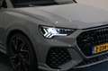 Audi RS Q3 RSQ3 2.5 TFSI Sportback QUATTRO AUT. PANORAMA KEYL Grijs - thumbnail 9