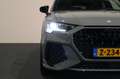 Audi RS Q3 RSQ3 2.5 TFSI Sportback QUATTRO AUT. PANORAMA KEYL Grijs - thumbnail 7