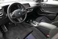 BMW 120 120iA Hatch M Sport Pro Schwarz - thumbnail 4