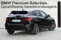 BMW 120 120iA Hatch M Sport Pro Negro - thumbnail 2