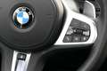 BMW 120 120iA Hatch M Sport Pro Negro - thumbnail 28