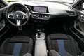 BMW 120 120iA Hatch M Sport Pro Black - thumbnail 5