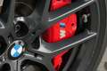 BMW 120 120iA Hatch M Sport Pro Black - thumbnail 6