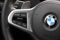 BMW 120 120iA Hatch M Sport Pro Zwart - thumbnail 27
