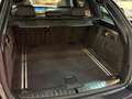 BMW 535 5-serie F11 535i Touring High Executive Aut.-8 | v Gris - thumbnail 42