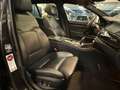 BMW 535 5-serie F11 535i Touring High Executive Aut.-8 | v Gris - thumbnail 16