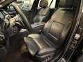 BMW 535 5-serie F11 535i Touring High Executive Aut.-8 | v Gris - thumbnail 17