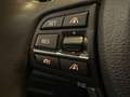 BMW 535 5-serie F11 535i Touring High Executive Aut.-8 | v Gris - thumbnail 24