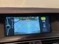 BMW 535 5-serie F11 535i Touring High Executive Aut.-8 | v Gris - thumbnail 30