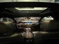 BMW 535 5-serie F11 535i Touring High Executive Aut.-8 | v Gris - thumbnail 11