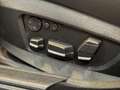 BMW 535 5-serie F11 535i Touring High Executive Aut.-8 | v Gris - thumbnail 22