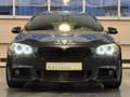 BMW 535 5-serie F11 535i Touring High Executive Aut.-8 | v Gris - thumbnail 38