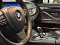 BMW 535 5-serie F11 535i Touring High Executive Aut.-8 | v Gris - thumbnail 25