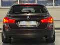 BMW 535 5-serie F11 535i Touring High Executive Aut.-8 | v Gris - thumbnail 41
