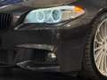 BMW 535 5-serie F11 535i Touring High Executive Aut.-8 | v Gris - thumbnail 45