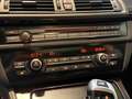 BMW 535 5-serie F11 535i Touring High Executive Aut.-8 | v Gris - thumbnail 33
