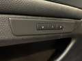 BMW 535 5-serie F11 535i Touring High Executive Aut.-8 | v Gris - thumbnail 20