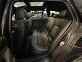BMW 535 5-serie F11 535i Touring High Executive Aut.-8 | v Gris - thumbnail 13
