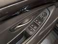 BMW 535 5-serie F11 535i Touring High Executive Aut.-8 | v Gris - thumbnail 19