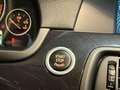 BMW 535 5-serie F11 535i Touring High Executive Aut.-8 | v Gris - thumbnail 29