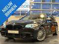 BMW 535 5-serie F11 535i Touring High Executive Aut.-8 | v Gris - thumbnail 1