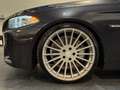 BMW 535 5-serie F11 535i Touring High Executive Aut.-8 | v Gris - thumbnail 9
