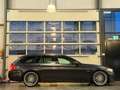 BMW 535 5-serie F11 535i Touring High Executive Aut.-8 | v Gris - thumbnail 6