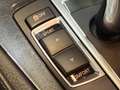 BMW 535 5-serie F11 535i Touring High Executive Aut.-8 | v Gris - thumbnail 35