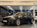 BMW 535 5-serie F11 535i Touring High Executive Aut.-8 | v Gris - thumbnail 10