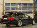 BMW 535 5-serie F11 535i Touring High Executive Aut.-8 | v Gris - thumbnail 3