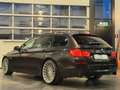 BMW 535 5-serie F11 535i Touring High Executive Aut.-8 | v Gris - thumbnail 4