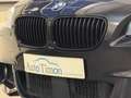 BMW 535 5-serie F11 535i Touring High Executive Aut.-8 | v Gris - thumbnail 44